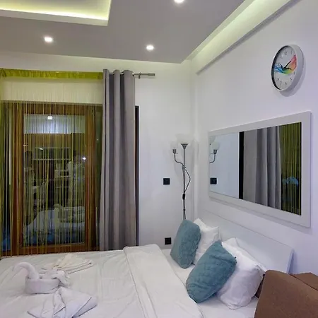 Milmari P03 Kopaonik