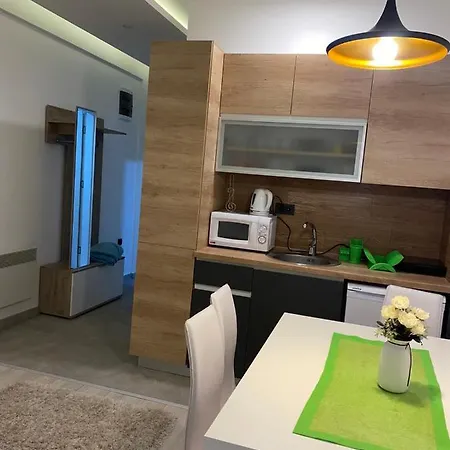 Milmari P03 Kopaonik
