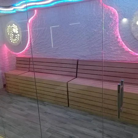 Milmari P03 Apartment Kopaonik